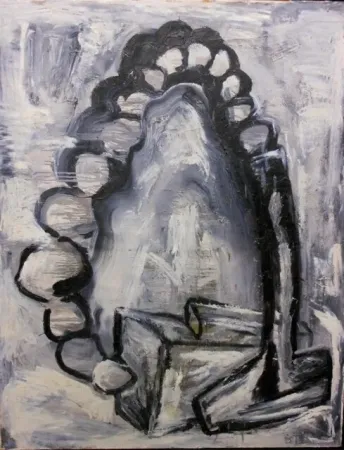 Нет Никаких Технических Sicilia - Aspirador