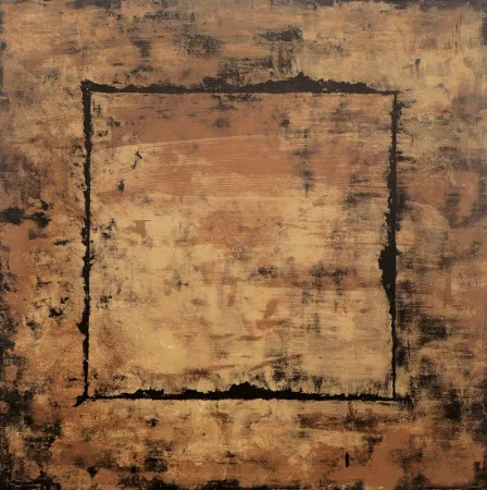 Литография Sicilia - C-5 103