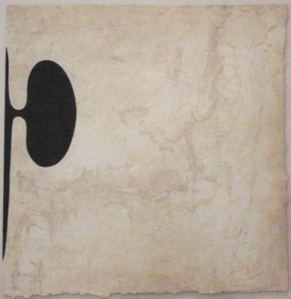 Фотографии Sicilia - Carpeta 30-1-89, n. 1