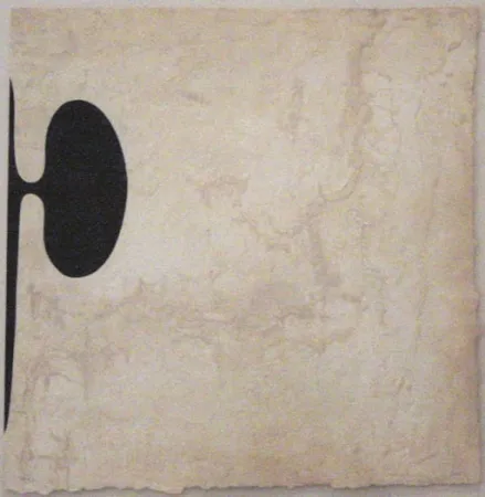 Фотографии Sicilia - Carpeta 30-1-89, n. 1