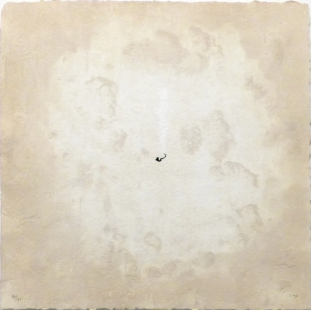 Гравюра Sicilia - Carpeta 30-1-89, n. 2