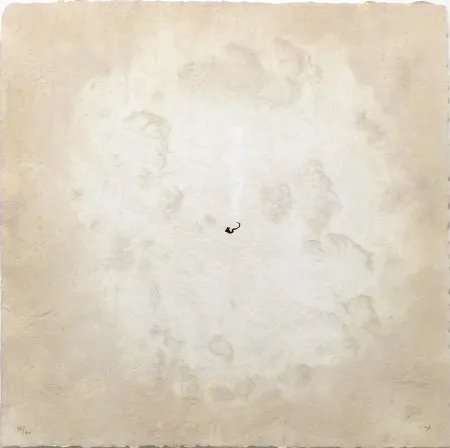 Гравюра Sicilia - Carpeta 30-1-89, n. 2