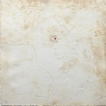 Гравюра Sicilia - Carpeta 30-1-89, n. 4