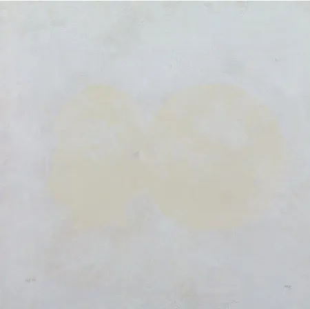 Литография Sicilia - Composition