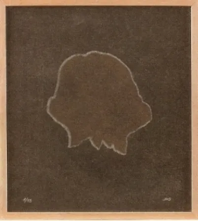 Многоэкземплярное Произведение Sicilia - Sans titre 10