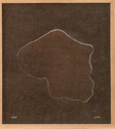 Многоэкземплярное Произведение Sicilia - Sans titre 11