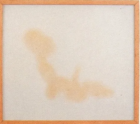 Многоэкземплярное Произведение Sicilia - Sans titre 2