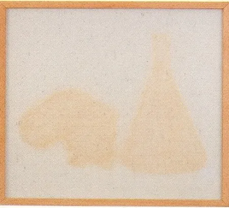 Многоэкземплярное Произведение Sicilia - Sans titre 3