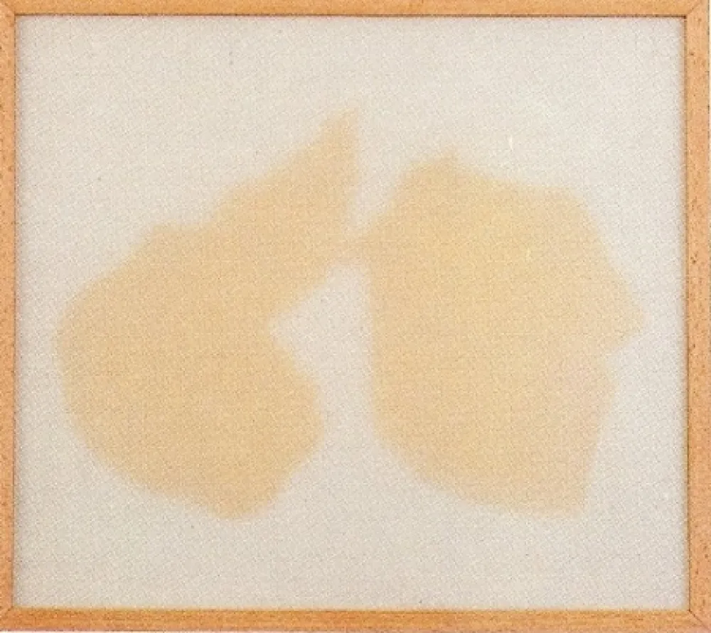 Многоэкземплярное Произведение Sicilia - Sans titre 4