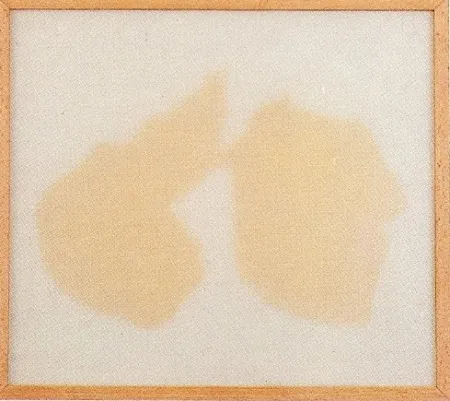 Многоэкземплярное Произведение Sicilia - Sans titre 4