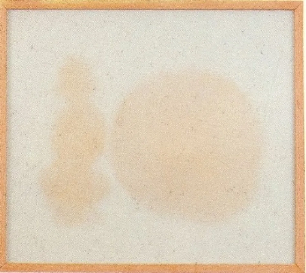 Многоэкземплярное Произведение Sicilia - Sans titre 6