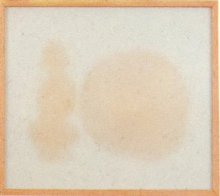 Многоэкземплярное Произведение Sicilia - Sans titre 6