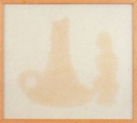 Многоэкземплярное Произведение Sicilia - Sans titre 7