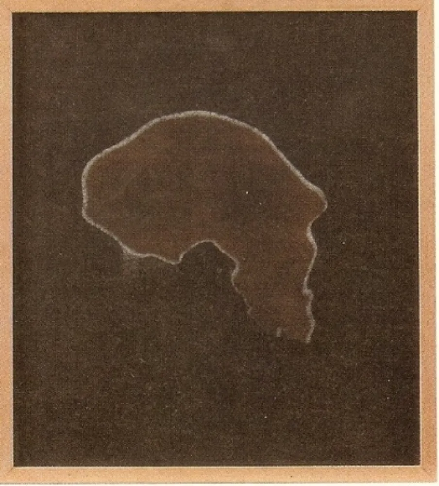 Многоэкземплярное Произведение Sicilia - Sans titre 8