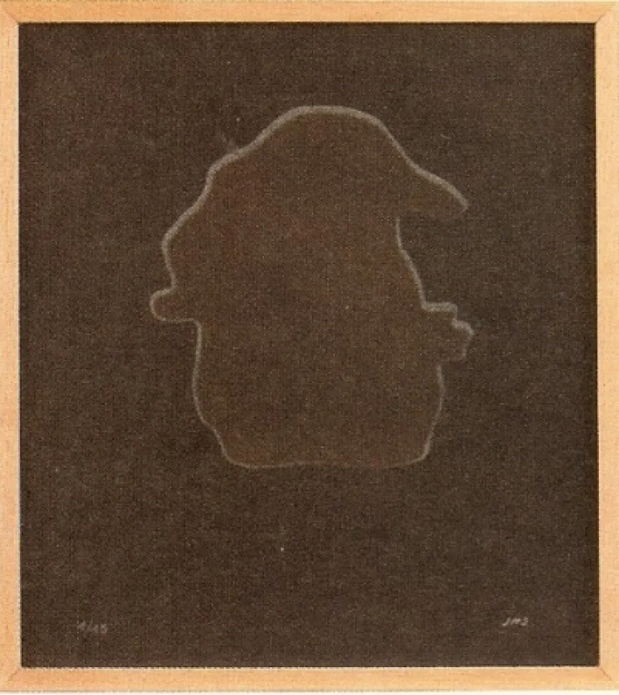 Многоэкземплярное Произведение Sicilia - Sans titre 9