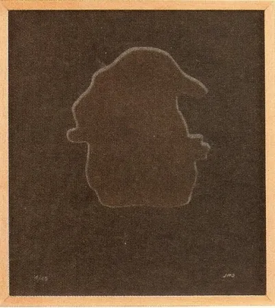 Многоэкземплярное Произведение Sicilia - Sans titre 9