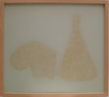 Многоэкземплярное Произведение Sicilia - Sin título