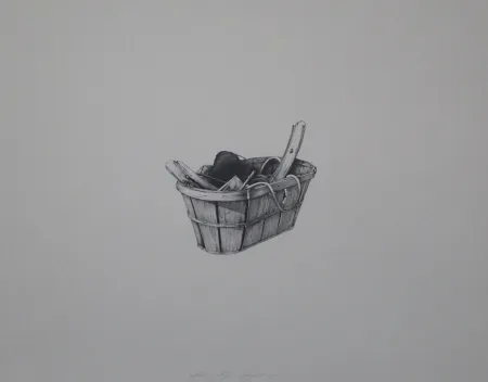 Нет Никаких Технических Siegert - Holzkorb