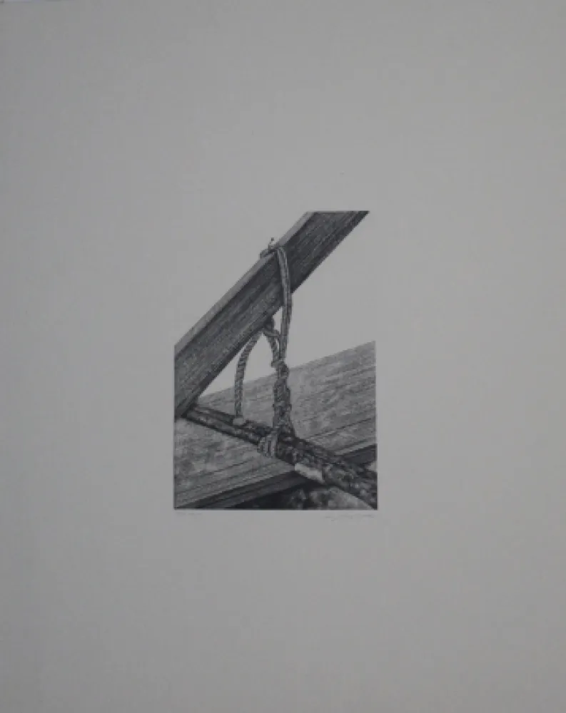 Нет Никаких Технических Siegert - Verschnürung