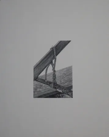 Нет Никаких Технических Siegert - Verschnürung