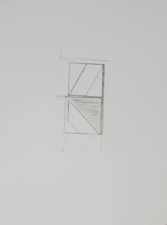 Гравюра Siepmann - Construction