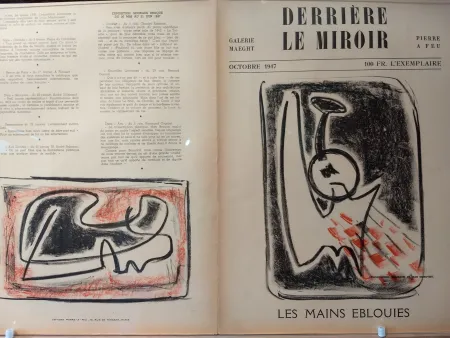 Иллюстрированная Книга Signovert - DLM no5