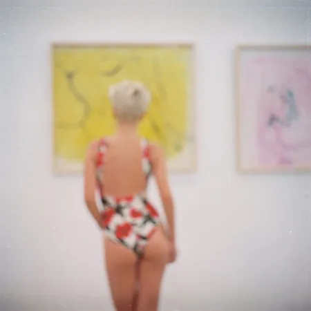 Фотографии Sitchinava - Artist