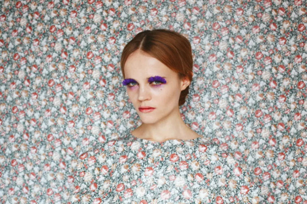 Фотографии Sitchinava - Greta