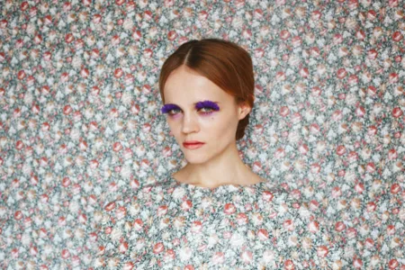 Фотографии Sitchinava - Greta