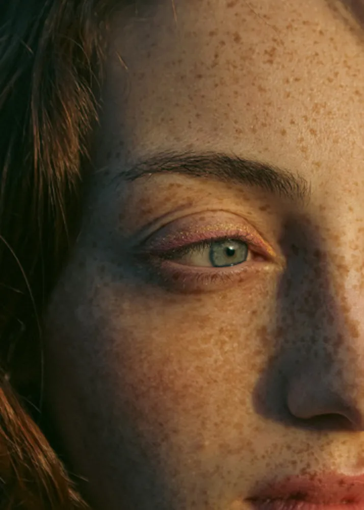 Фотографии Sitchinava - Stars On Her Skin 2