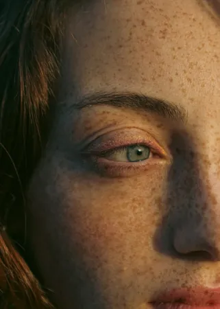 Фотографии Sitchinava - Stars On Her Skin 2