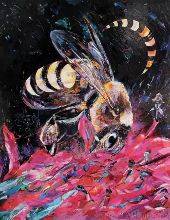 Нет Никаких Технических Sladow - 