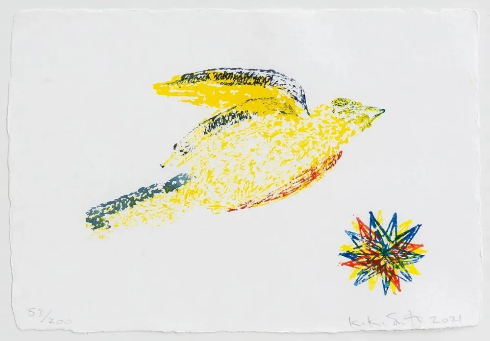 Нет Никаких Технических Smith - Red Breast