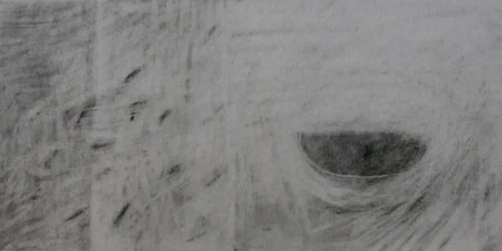 Нет Никаких Технических Smith - Sans titre 1