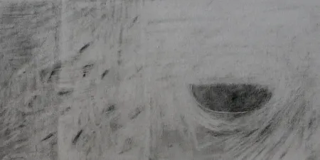 Нет Никаких Технических Smith - Sans titre 1