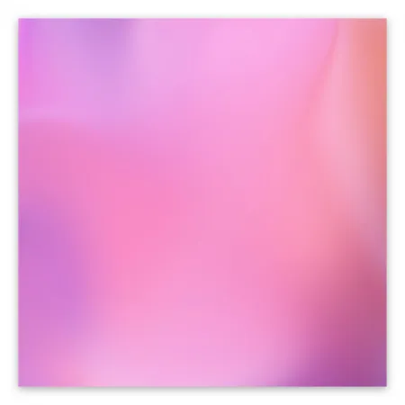 Фотографии Snell - Bleed # 202012