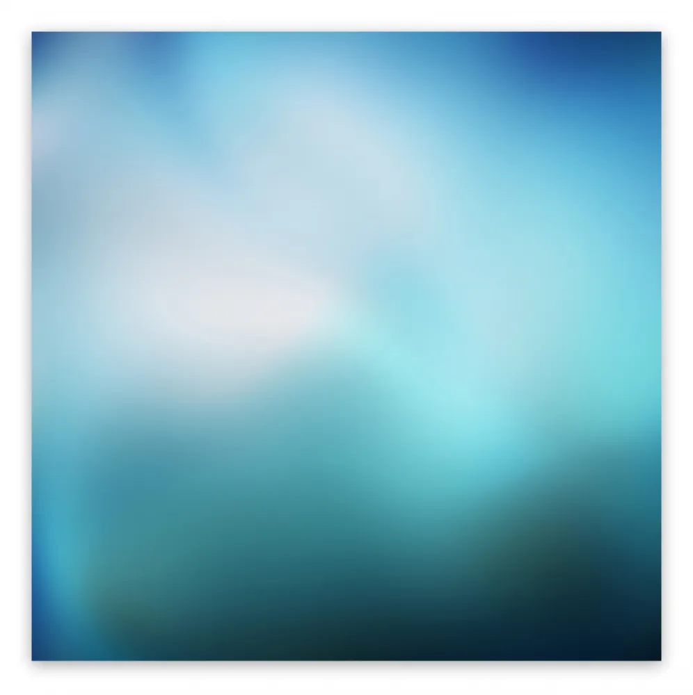 Фотографии Snell - Bleed # 202020