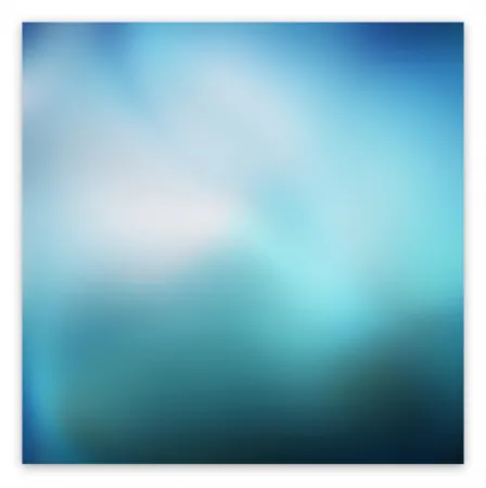 Фотографии Snell - Bleed # 202020