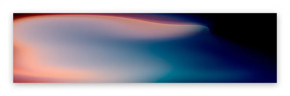 Фотографии Snell - Bleed # 202021