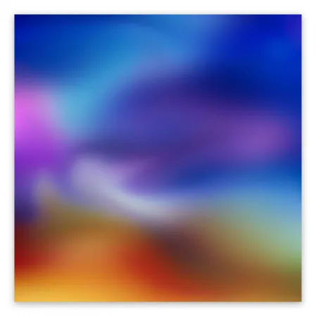 Фотографии Snell - Bleed # 202022