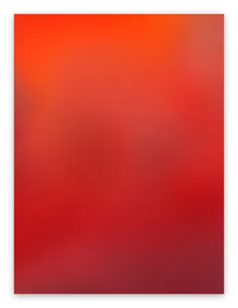 Фотографии Snell - Bleed # 202025