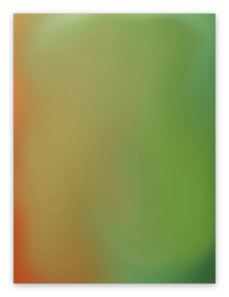 Фотографии Snell - Bleed # 202031