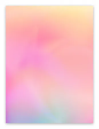 Фотографии Snell - Bleed # 202041