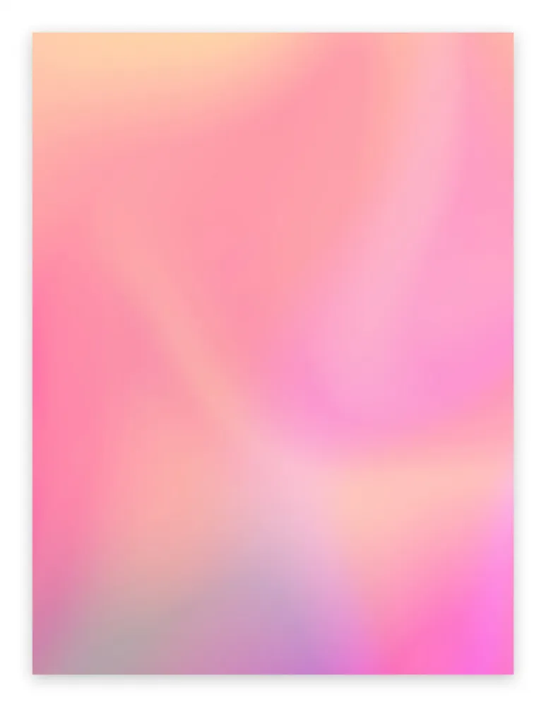 Фотографии Snell - Bleed # 202042