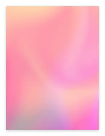 Фотографии Snell - Bleed # 202042