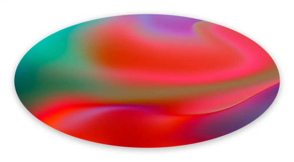 Фотографии Snell - Bleed # 202051 