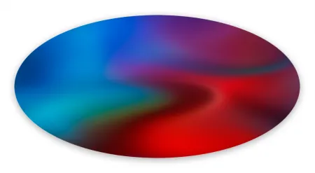 Фотографии Snell - Bleed # 202052