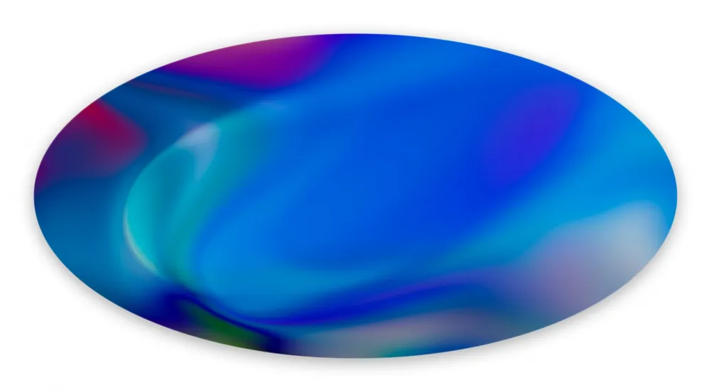 Фотографии Snell - Bleed # 202053