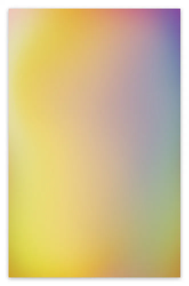 Фотографии Snell - Bleed # 202124