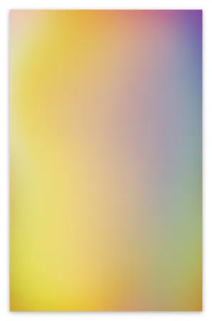 Фотографии Snell - Bleed # 202124